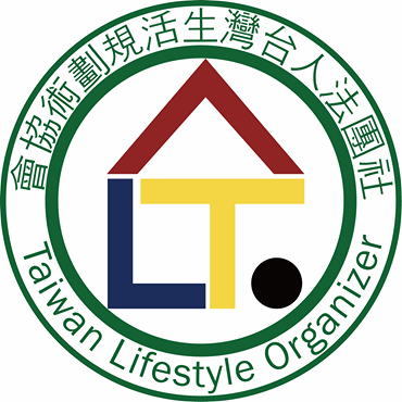 測試中